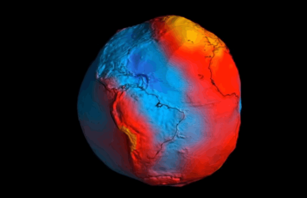 actual surface of earth.gif